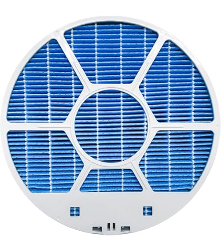 ブースター・導入液 Yuki Amazon.co.jp: 真空パック器 液体対応 フードシーラー 手動吸引